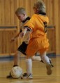 /album/turnaj-brandys-n-l-07-02-2009/david-pech3-jpg/